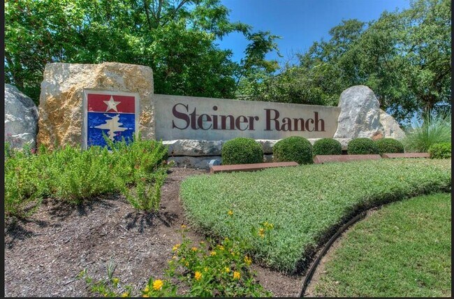 Building Photo - 12617 Capella Trail