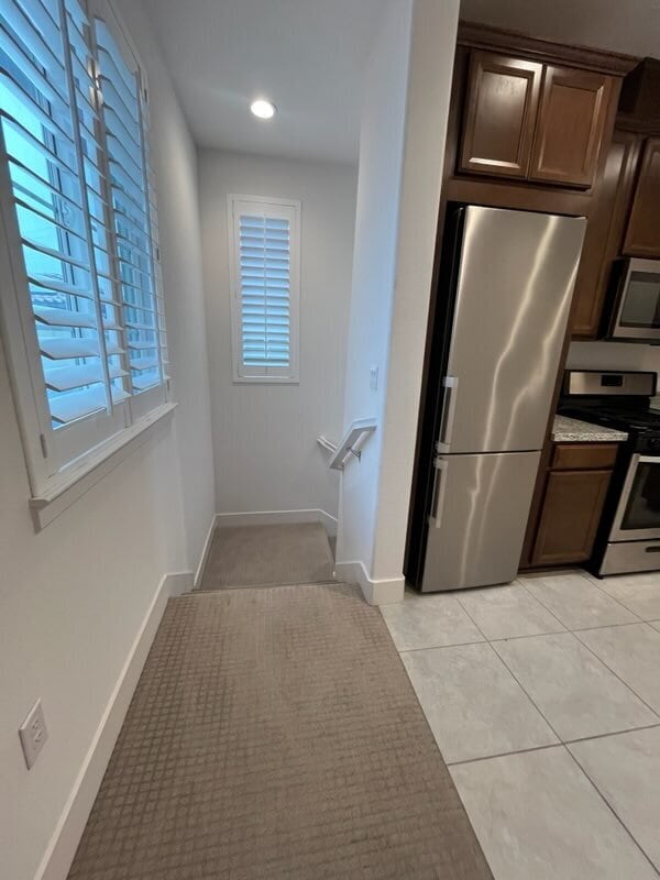 Building Photo - 1 Bed 1 bath Casita