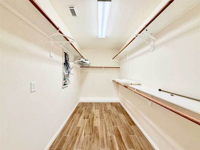 Building Photo - 19403 Papago Ct