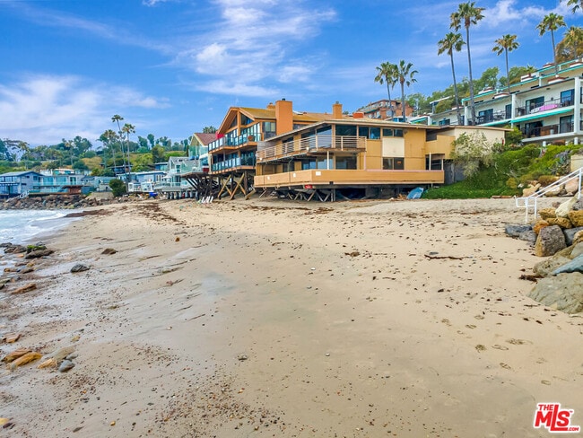 Building Photo - 26636 Latigo Shore Dr