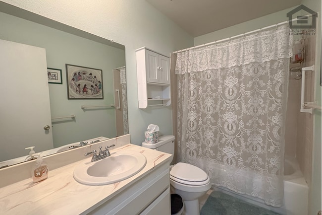 Building Photo - 2Bed/2Bath Condo at Thomas Rd/56th St! Ready for Immediate Move-In!