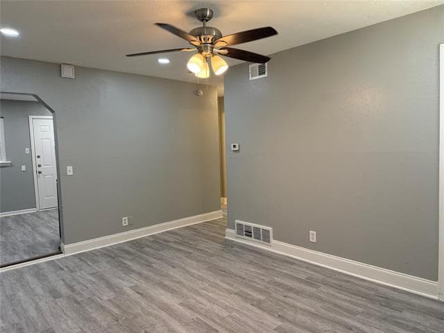 Building Photo - 2507 Normont Cir