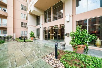 Building Photo - 3505 Sage Rd