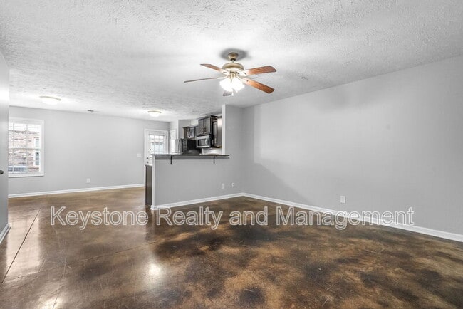Building Photo - 133 Melbourne Dr