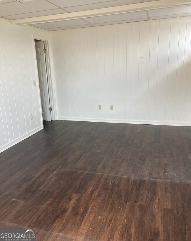 Building Photo - 1529 S Main St