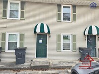 Building Photo - 1586 Virginia Ave