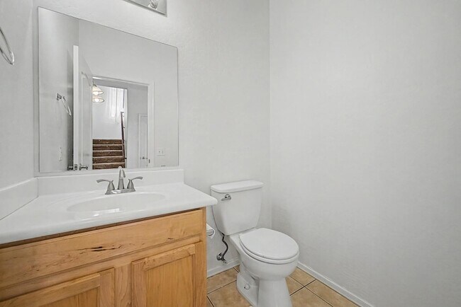 Building Photo - 16121 N 168th Ave