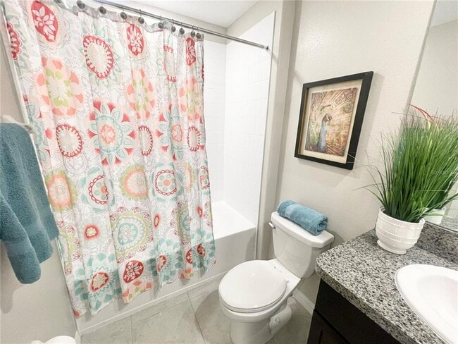 Building Photo - 7104 Amelia Cove Ct