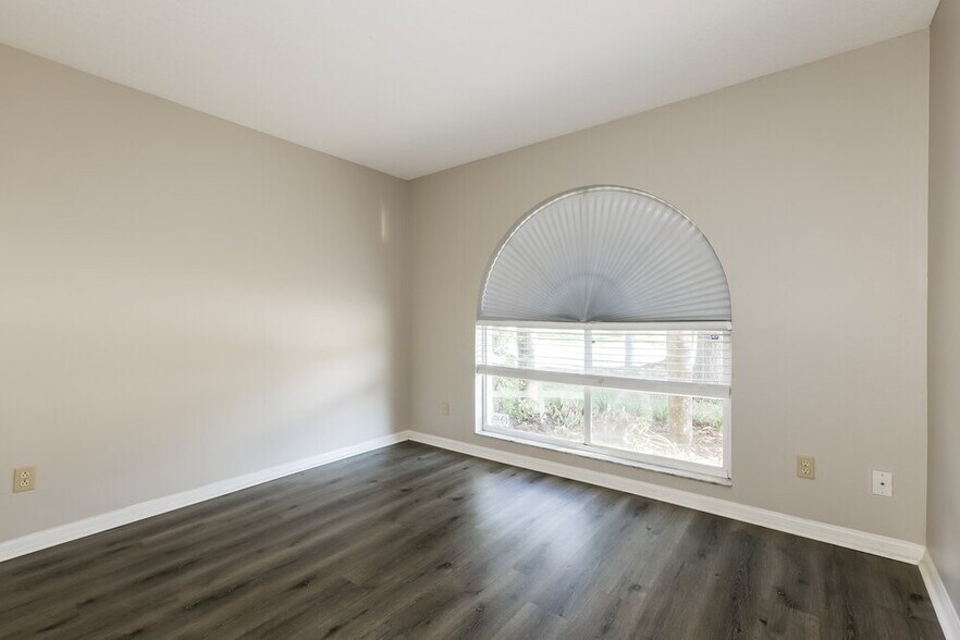 Building Photo - 4425 Preston Woods Dr