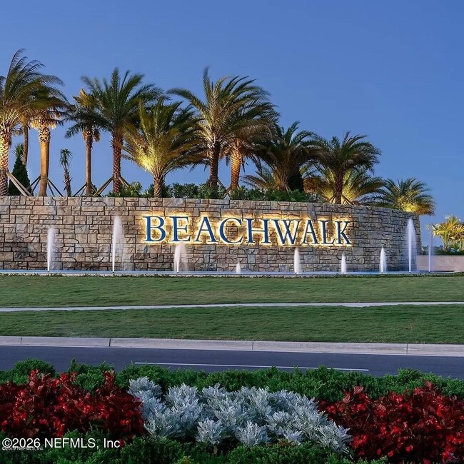 Building Photo - 261 Killarney Ave