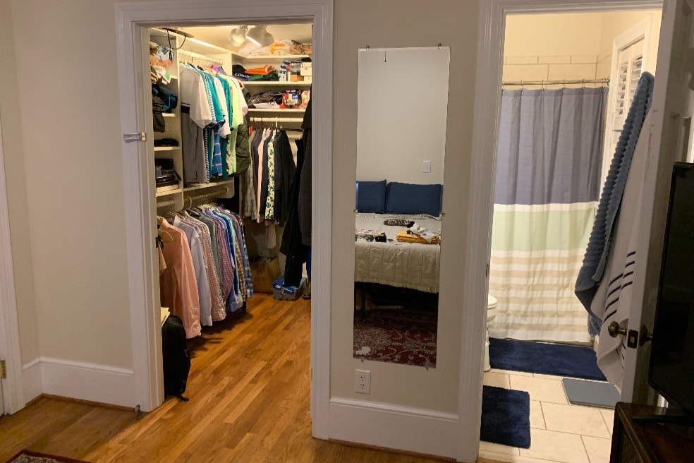 Suite - 1041 Cherokee Rd