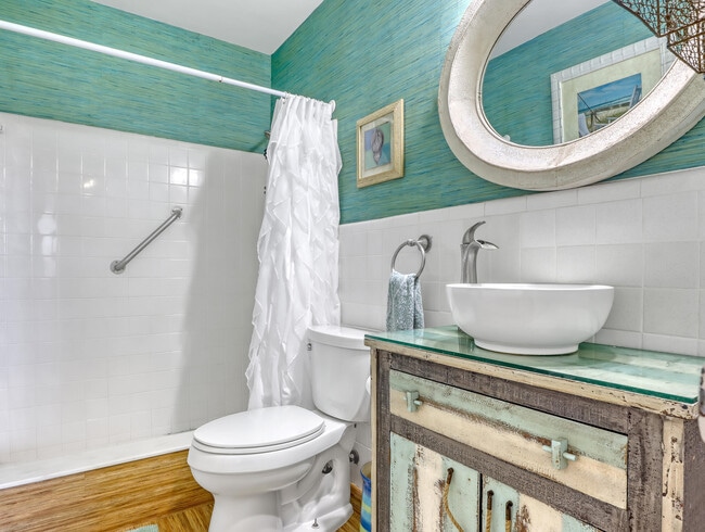 Building Photo - 2186 Jimmy Buffett Mem Hwy