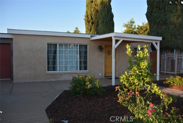 Building Photo - 22445 Dolorosa St