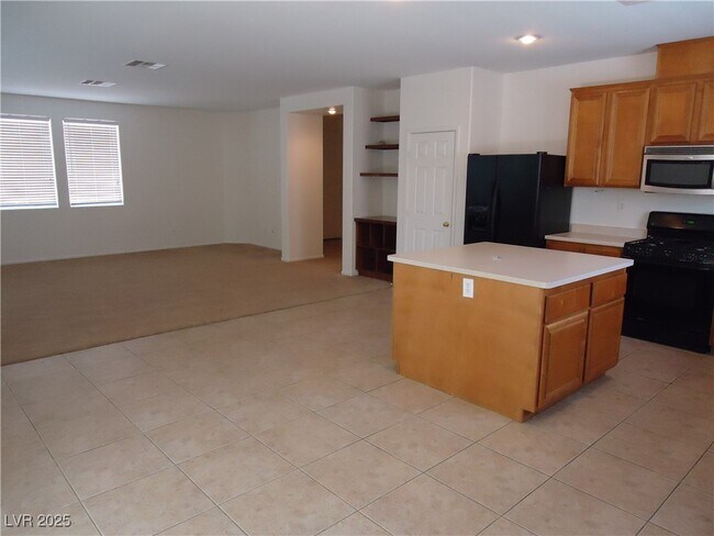 Building Photo - 3405 Barada Heights Ave