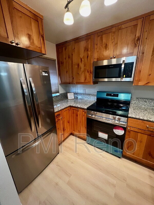 Building Photo - 2956 Tierra Verde W