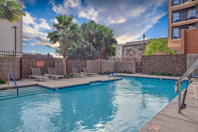 Building Photo - Rates Vary: $2,495 - $3,495