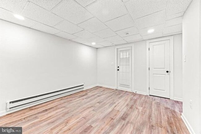 Building Photo - 3106 N Calvert St