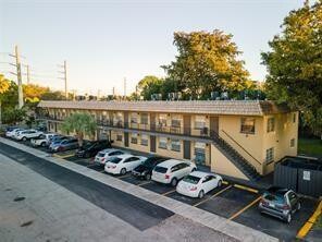 Primary Photo - 1151 NE 17th Ct