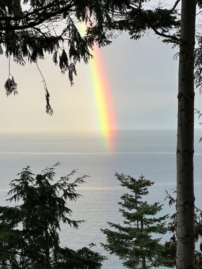 Building Photo - 392 Buck Loop Rd