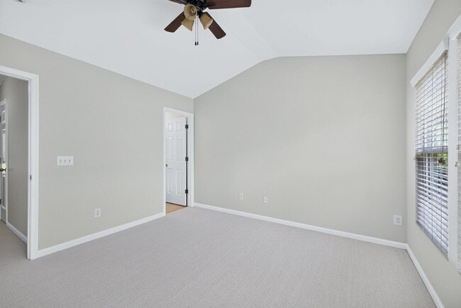 Building Photo - 1703 Grace Brook Rd