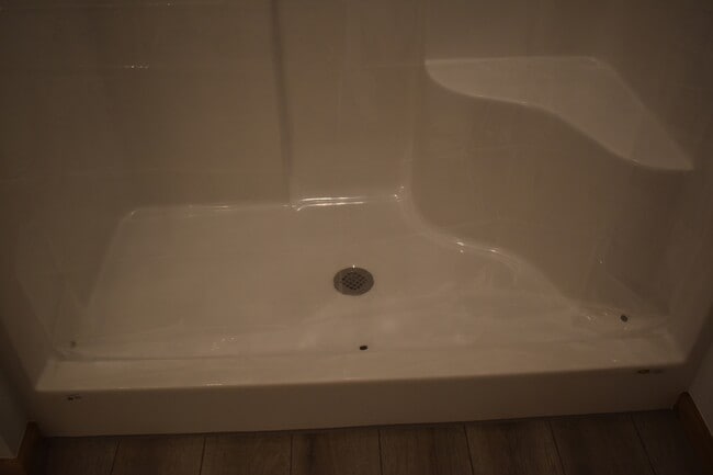 Building Photo - 316 Hatley Dr