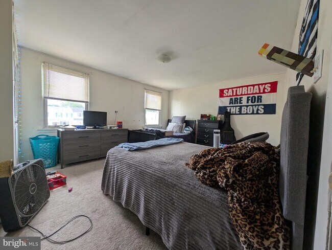 Building Photo - 6341 Musket Ct
