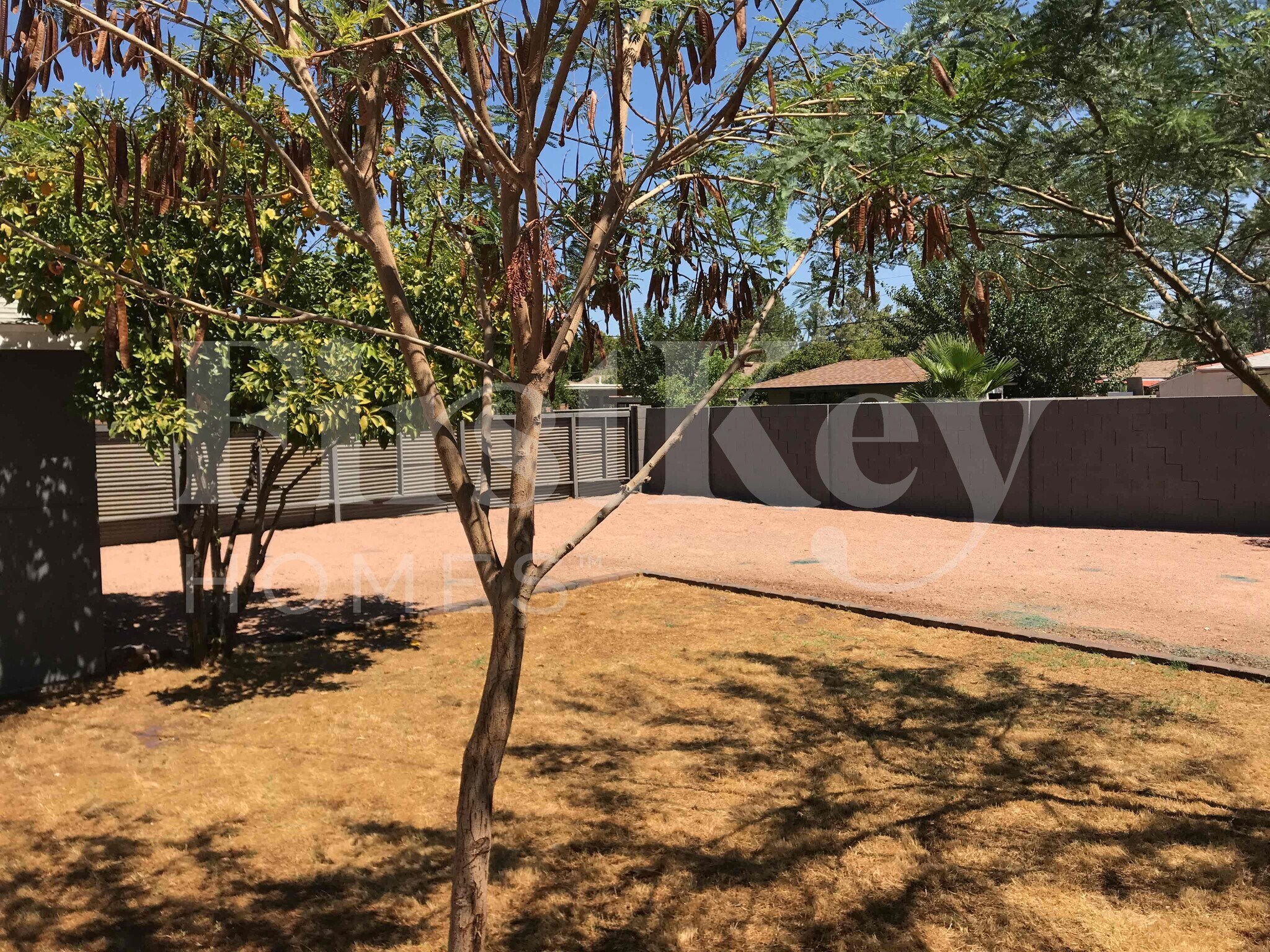 Building Photo - 4319 N 15th Ave