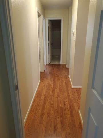 Building Photo - 3097 Coolwood Ln