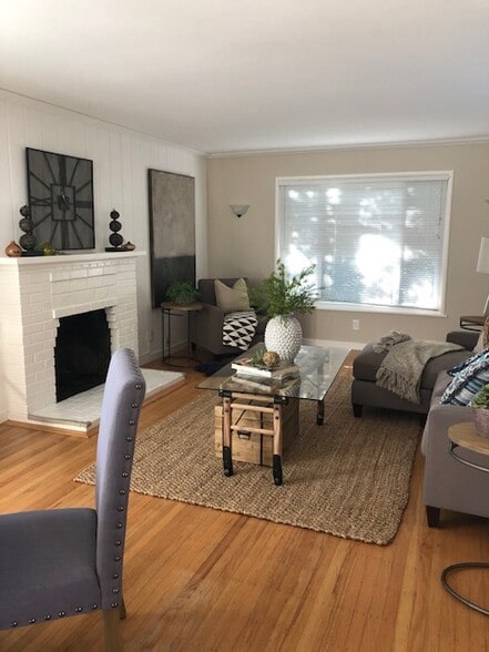 Building Photo - 3710 Sundale Rd