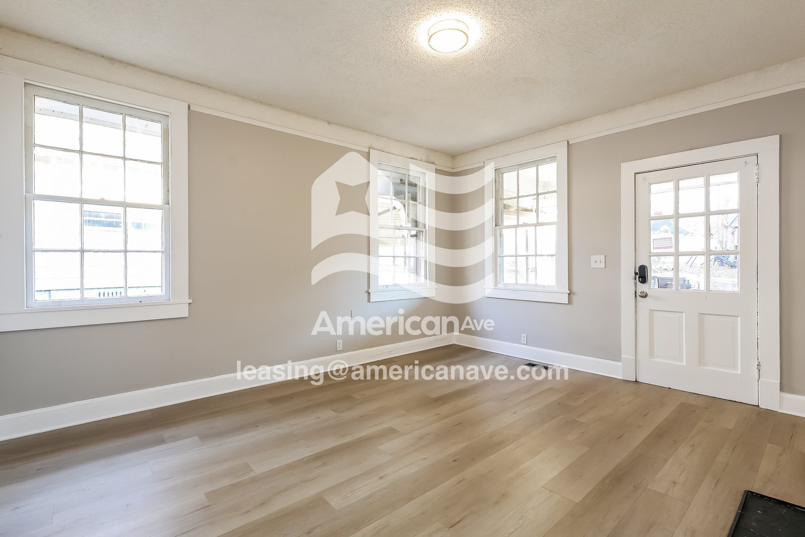 Building Photo - 30 Smythe St