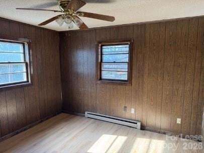 Building Photo - 1568 Barringer St