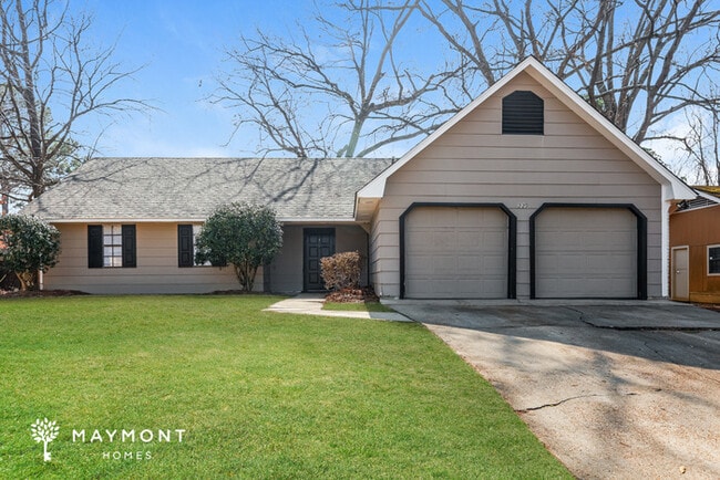 Building Photo - 229 Walnut Ridge St