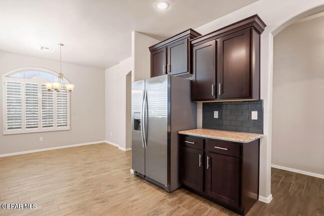 Building Photo - 7396 Autumn Sage Dr