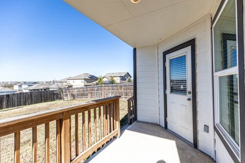 Building Photo - 8115 Meridian Isle