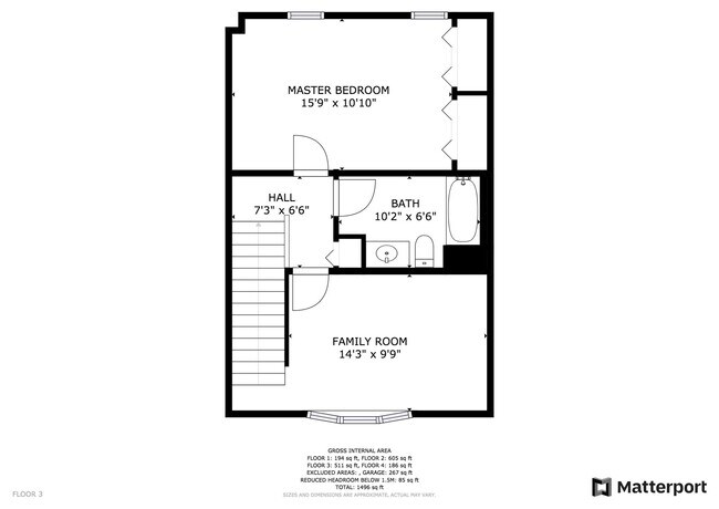 Building Photo - 32 Sentry Way
