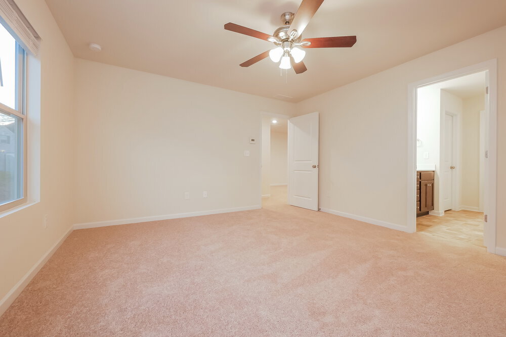 Building Photo - 504 Overo Dr