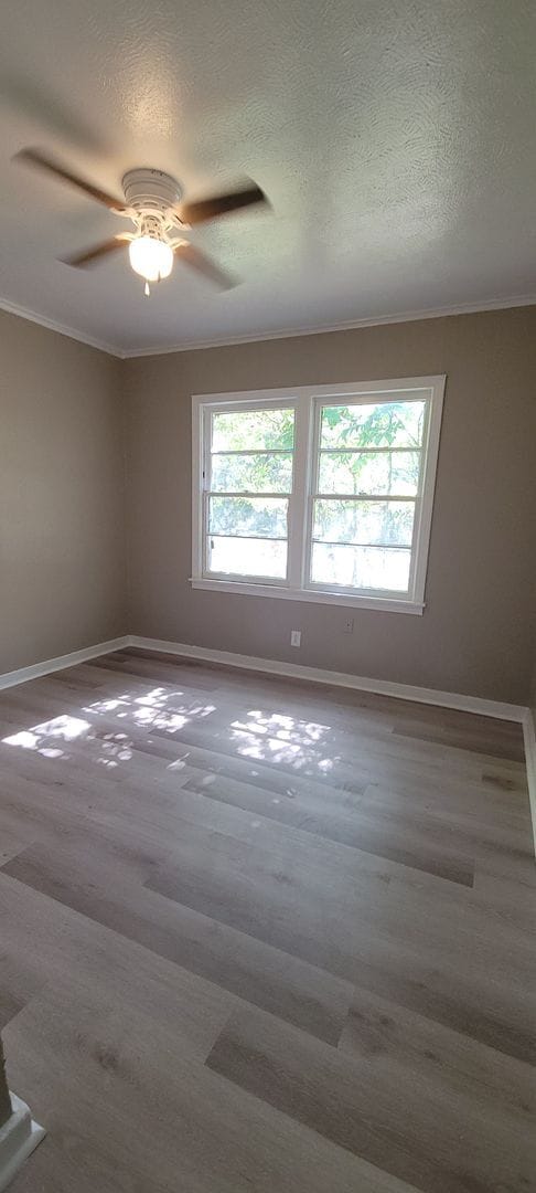 Building Photo - Adorable 3 bedroom/1 bath house with Centr...