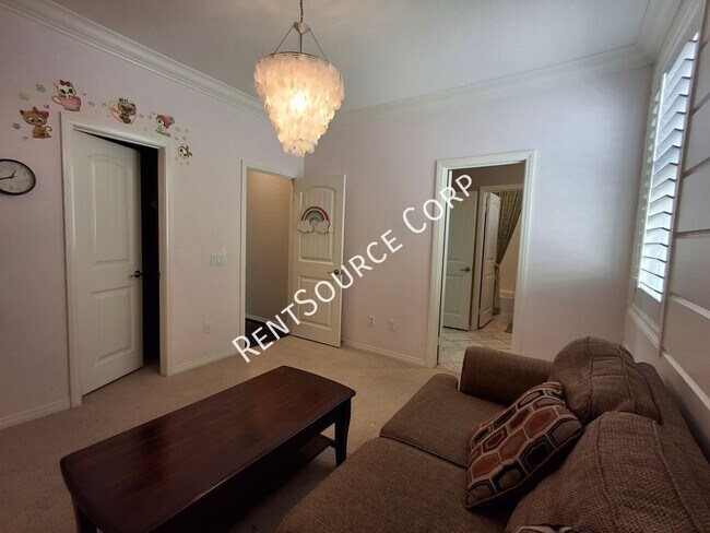 Building Photo - 24355 Verdugo Cir