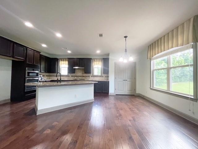 Building Photo - 6510 Bentley Ridge Dr