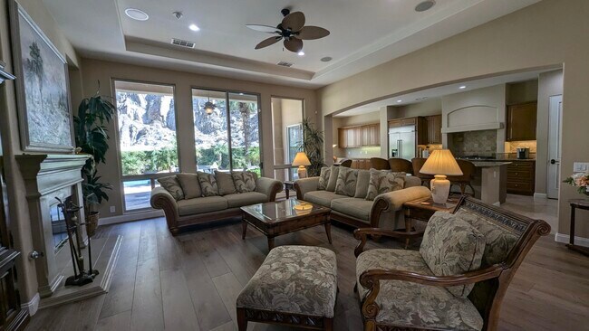 Building Photo - 47780 Wind Spirit Dr