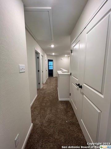 Building Photo - 13851 Enzo Gate