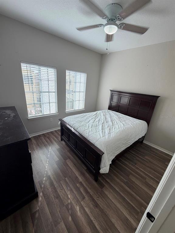 Building Photo - 5220 W Kennedy Blvd