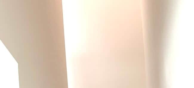 Building Photo - 2211 Glacier St