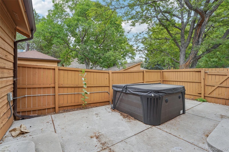 Building Photo - 59 S Eagle Cir