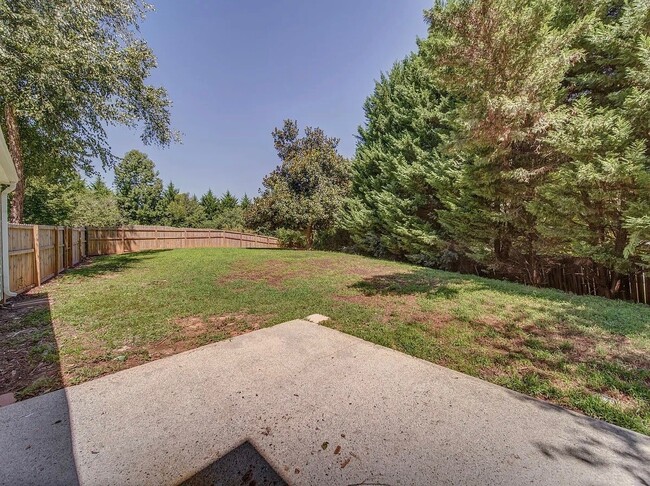 Building Photo - 4840 Kiawah Ct