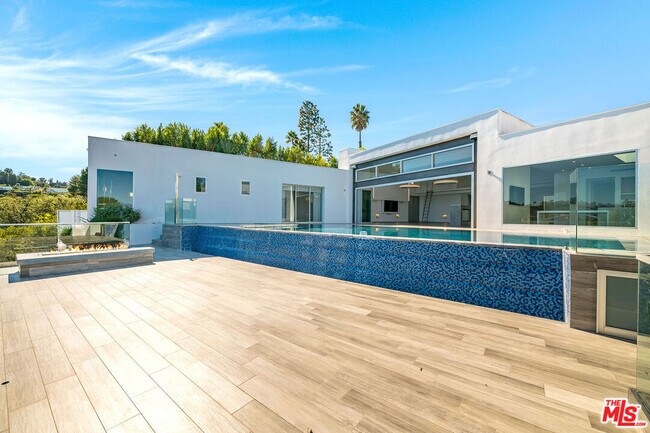 Building Photo - 16457 Westfall Pl