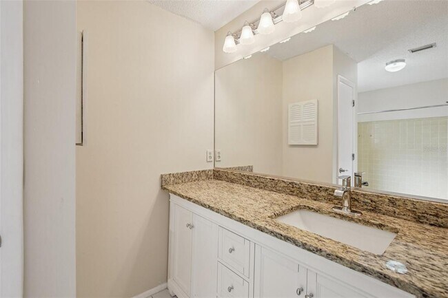 Building Photo - 1413 Strada D Argento