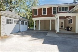 Building Photo - 98 Union St