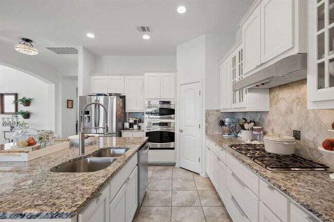 Building Photo - 4221 Gandara Bend