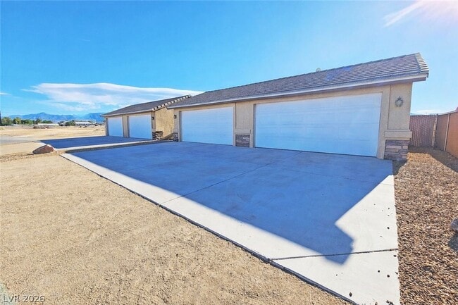 Building Photo - 1041 Marne Ct
